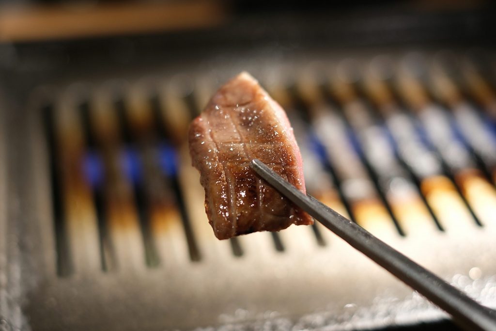 台中南屯｜take小十燒肉．輕井澤單點燒肉品牌，台中公益路燒肉新選擇 @飛天璇的口袋