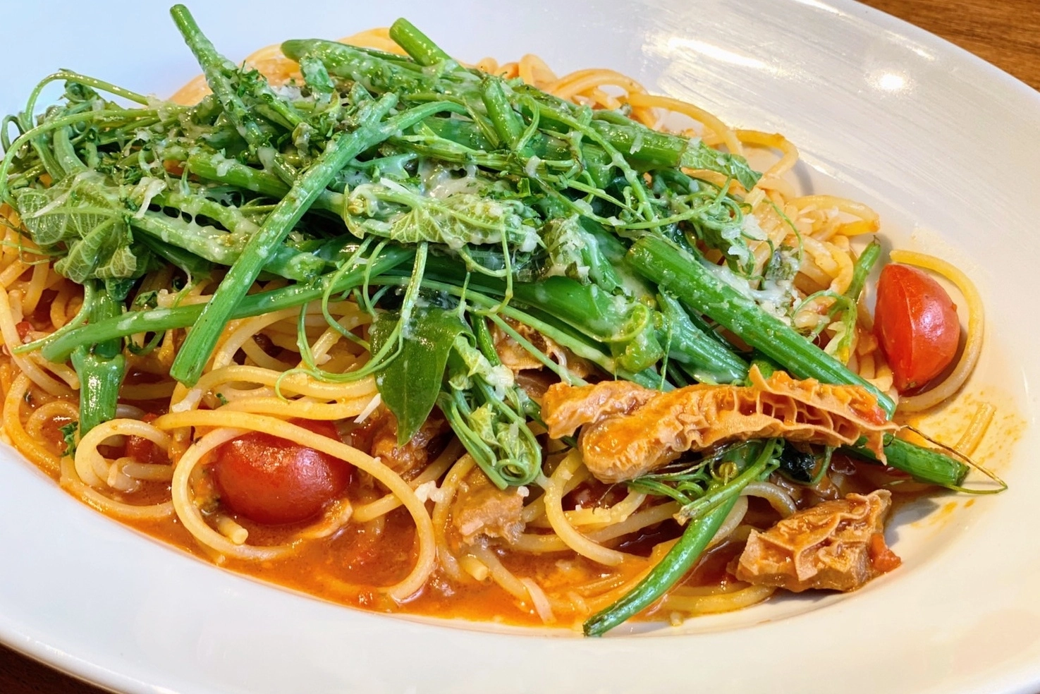 台中西區|知味滋味.傳承候布雄米其林的好手藝,國美館商圈老宅義法餐廳 @飛天璇的口袋 台中西區|知味滋味.傳承候布雄米其林的好手藝,國美館商圈老宅義法餐廳 @飛天璇的口袋