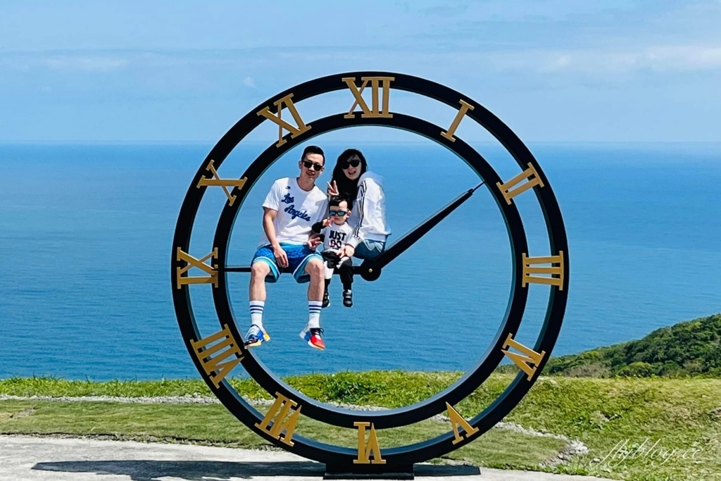 花蓮旅遊|花蓮3天2夜行程規劃|搭火車去花蓮,3天2夜上山下海花蓮旅遊,必吃美食必玩景點一次get @飛天璇的口袋 花蓮旅遊|花蓮3天2夜行程規劃|搭火車去花蓮,3天2夜上山下海花蓮旅遊,必吃美食必玩景點一次get @飛天璇的口袋