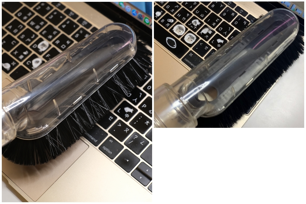 【家電開箱】MAO Clean M7電動濕拖無線除蟎吸塵器 CP值又平價的美型吸塵器 搭配豪華16配件組 一次搞定吸塵＋濕拖 @飛天璇的口袋