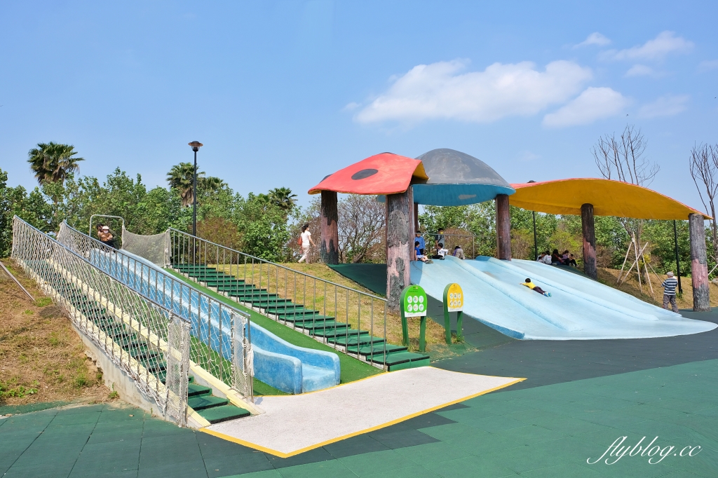 【苗栗2天1夜旅行】三灣x頭份x竹南．帶著小孩玩苗栗，親子旅遊行程推薦 @飛天璇的口袋