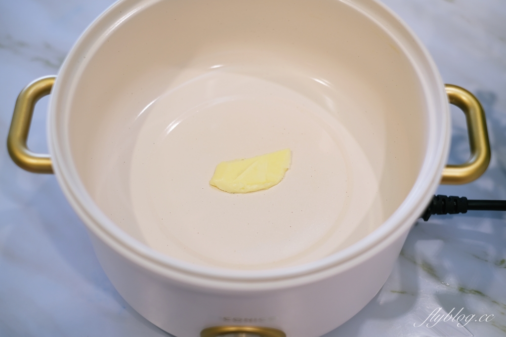 食譜分享｜法式吐司作法．早餐吃膩了一般吐司？簡單的法式吐司，讓早餐變得很有儀式感 @飛天璇的口袋