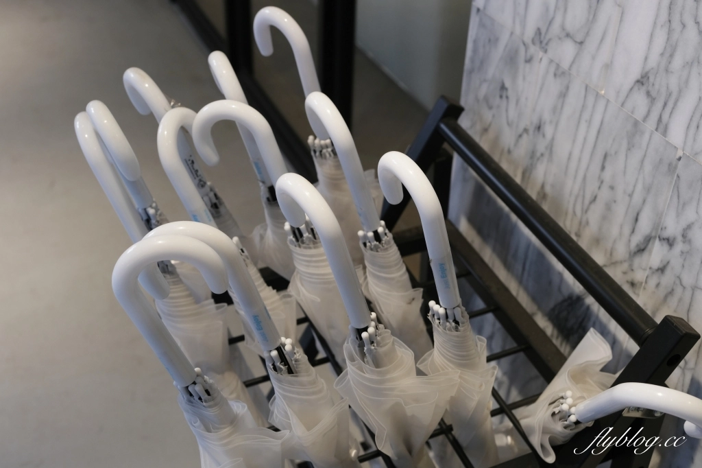 台南中西｜捷喬商務旅館．台南市中心的商旅飯店，碳佐麻里的起家厝 @飛天璇的口袋