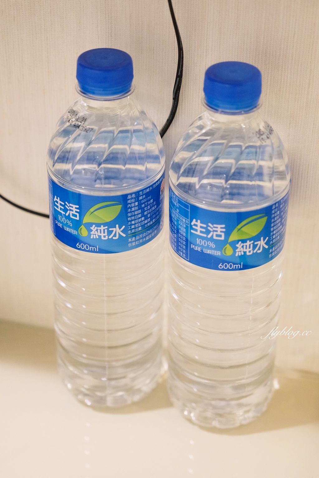 台南中西｜捷喬商務旅館．台南市中心的商旅飯店，碳佐麻里的起家厝 @飛天璇的口袋