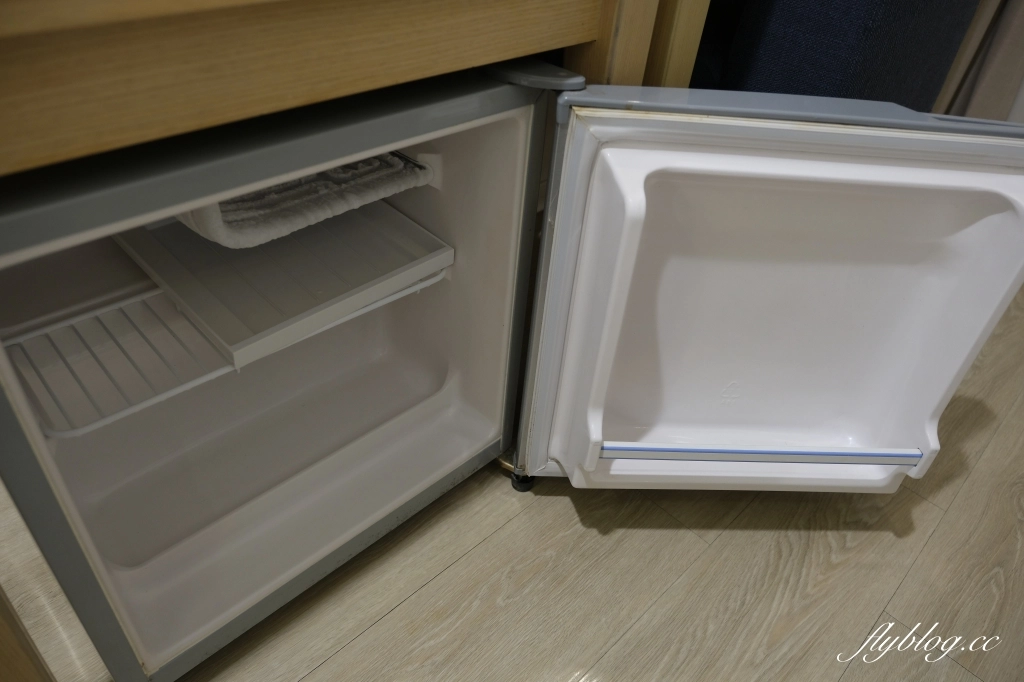 台南中西｜捷喬商務旅館．台南市中心的商旅飯店，碳佐麻里的起家厝 @飛天璇的口袋