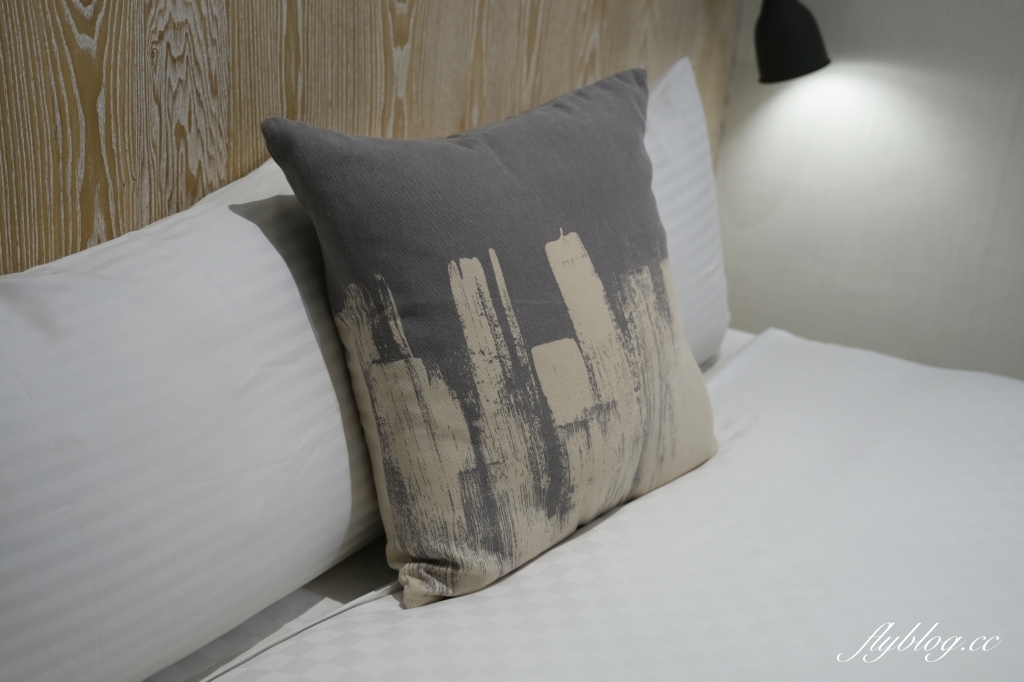 台南中西｜捷喬商務旅館．台南市中心的商旅飯店，碳佐麻里的起家厝 @飛天璇的口袋