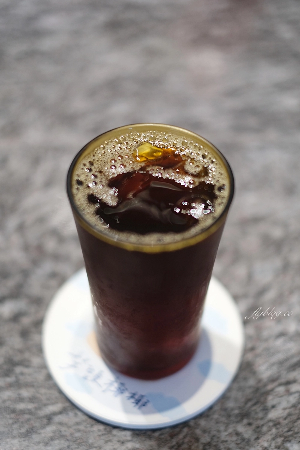 台中東勢｜KUMOKURU 手製甜點專門店．隱身東勢半山腰的甜點店，一個禮拜只有營業兩天 @飛天璇的口袋