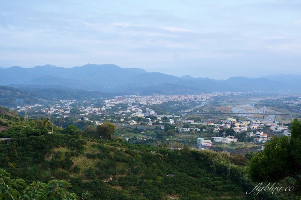 台中東勢｜KUMOKURU 手製甜點專門店．隱身東勢半山腰的甜點店，一個禮拜只有營業兩天 @飛天璇的口袋