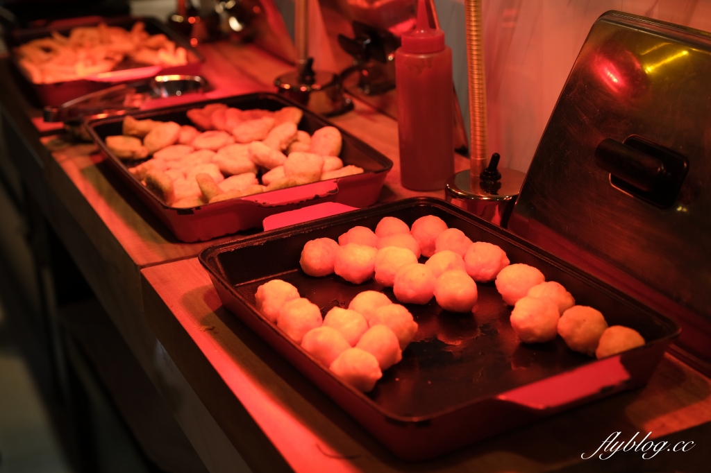 台南中西｜捷喬商務旅館．台南市中心的商旅飯店，碳佐麻里的起家厝 @飛天璇的口袋