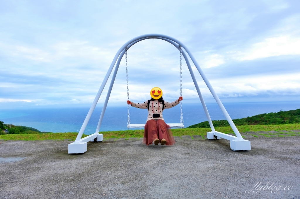 花蓮壽豐|花蓮最美秘境景觀玻璃屋,360度海天一色無死角,網美拍照花蓮景點 @飛天璇的口袋 花蓮壽豐|花蓮最美秘境景觀玻璃屋,360度海天一色無死角,網美拍照花蓮景點 @飛天璇的口袋