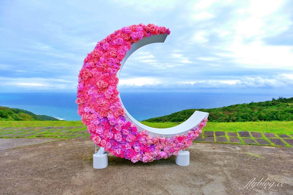 花蓮壽豐|花蓮最美秘境景觀玻璃屋,360度海天一色無死角,網美拍照花蓮景點 @飛天璇的口袋 花蓮壽豐|花蓮最美秘境景觀玻璃屋,360度海天一色無死角,網美拍照花蓮景點 @飛天璇的口袋