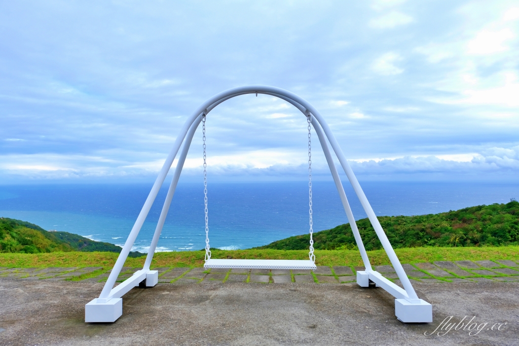 花蓮壽豐|花蓮最美秘境景觀玻璃屋,360度海天一色無死角,網美拍照花蓮景點 @飛天璇的口袋 花蓮壽豐|花蓮最美秘境景觀玻璃屋,360度海天一色無死角,網美拍照花蓮景點 @飛天璇的口袋