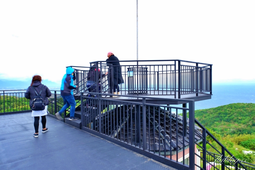 花蓮壽豐|花蓮最美秘境景觀玻璃屋,360度海天一色無死角,網美拍照花蓮景點 @飛天璇的口袋 花蓮壽豐|花蓮最美秘境景觀玻璃屋,360度海天一色無死角,網美拍照花蓮景點 @飛天璇的口袋