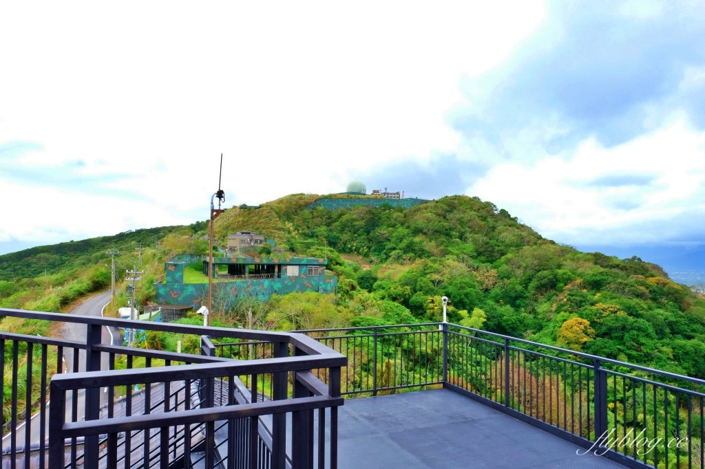 花蓮壽豐|花蓮最美秘境景觀玻璃屋,360度海天一色無死角,網美拍照花蓮景點 @飛天璇的口袋 花蓮壽豐|花蓮最美秘境景觀玻璃屋,360度海天一色無死角,網美拍照花蓮景點 @飛天璇的口袋