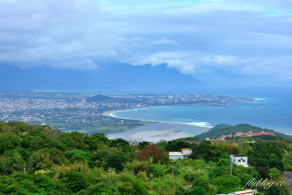 花蓮壽豐|花蓮最美秘境景觀玻璃屋,360度海天一色無死角,網美拍照花蓮景點 @飛天璇的口袋 花蓮壽豐|花蓮最美秘境景觀玻璃屋,360度海天一色無死角,網美拍照花蓮景點 @飛天璇的口袋