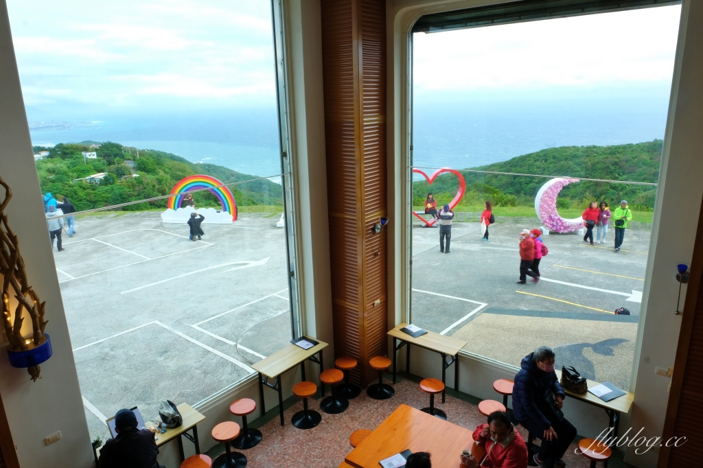 花蓮壽豐|花蓮最美秘境景觀玻璃屋,360度海天一色無死角,網美拍照花蓮景點 @飛天璇的口袋 花蓮壽豐|花蓮最美秘境景觀玻璃屋,360度海天一色無死角,網美拍照花蓮景點 @飛天璇的口袋