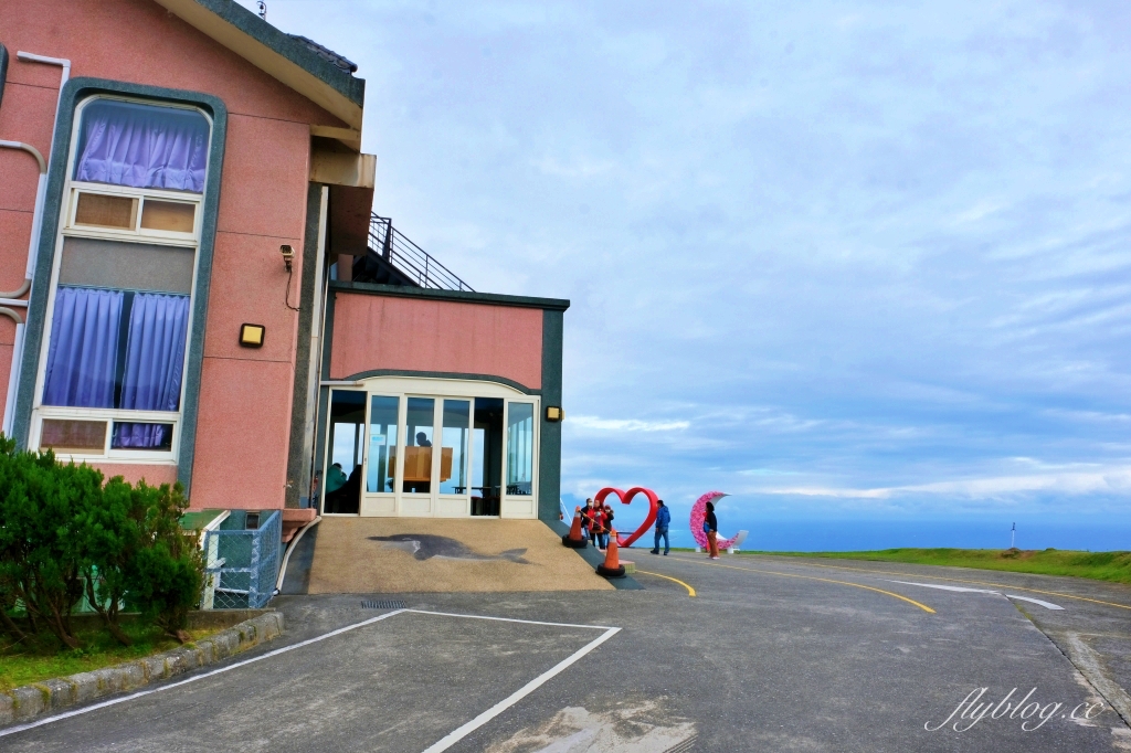 花蓮壽豐|花蓮最美秘境景觀玻璃屋,360度海天一色無死角,網美拍照花蓮景點 @飛天璇的口袋 花蓮壽豐|花蓮最美秘境景觀玻璃屋,360度海天一色無死角,網美拍照花蓮景點 @飛天璇的口袋