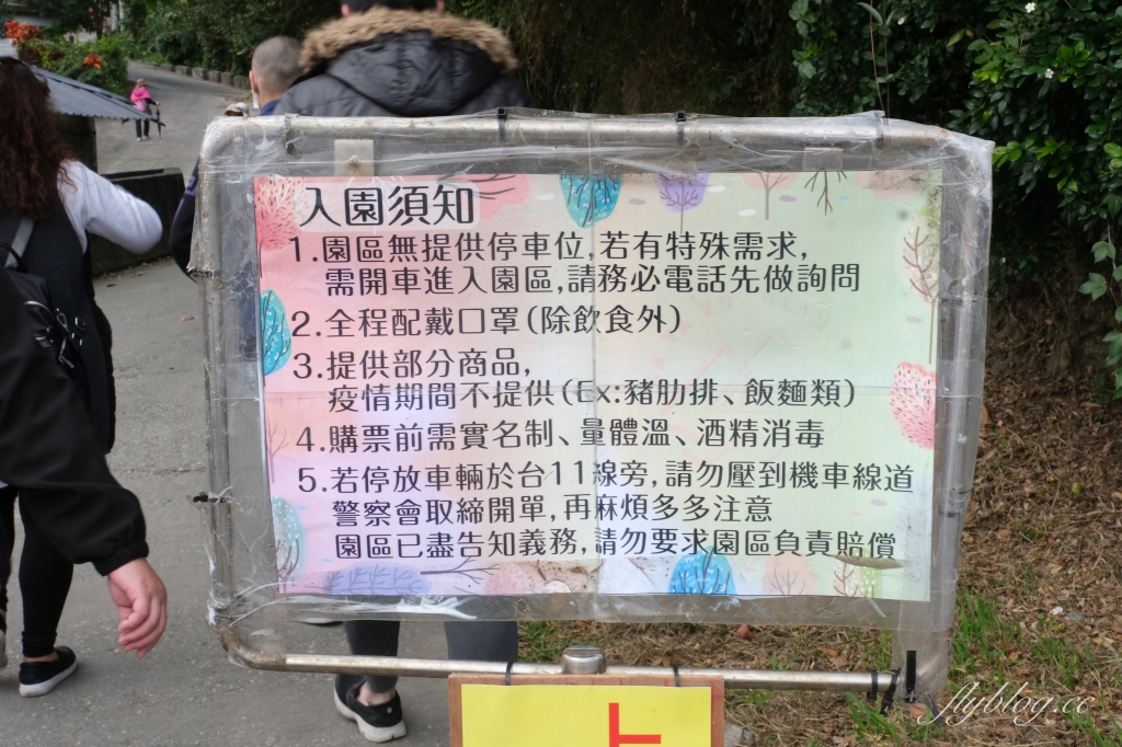 花蓮壽豐|花蓮最美秘境景觀玻璃屋,360度海天一色無死角,網美拍照花蓮景點 @飛天璇的口袋 花蓮壽豐|花蓮最美秘境景觀玻璃屋,360度海天一色無死角,網美拍照花蓮景點 @飛天璇的口袋