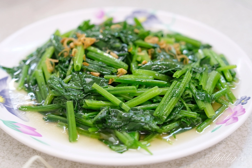 苗栗卓蘭｜阿榮鵝肉店．卓蘭評價最高的鵝肉店，乾淨好吃服務好 @飛天璇的口袋