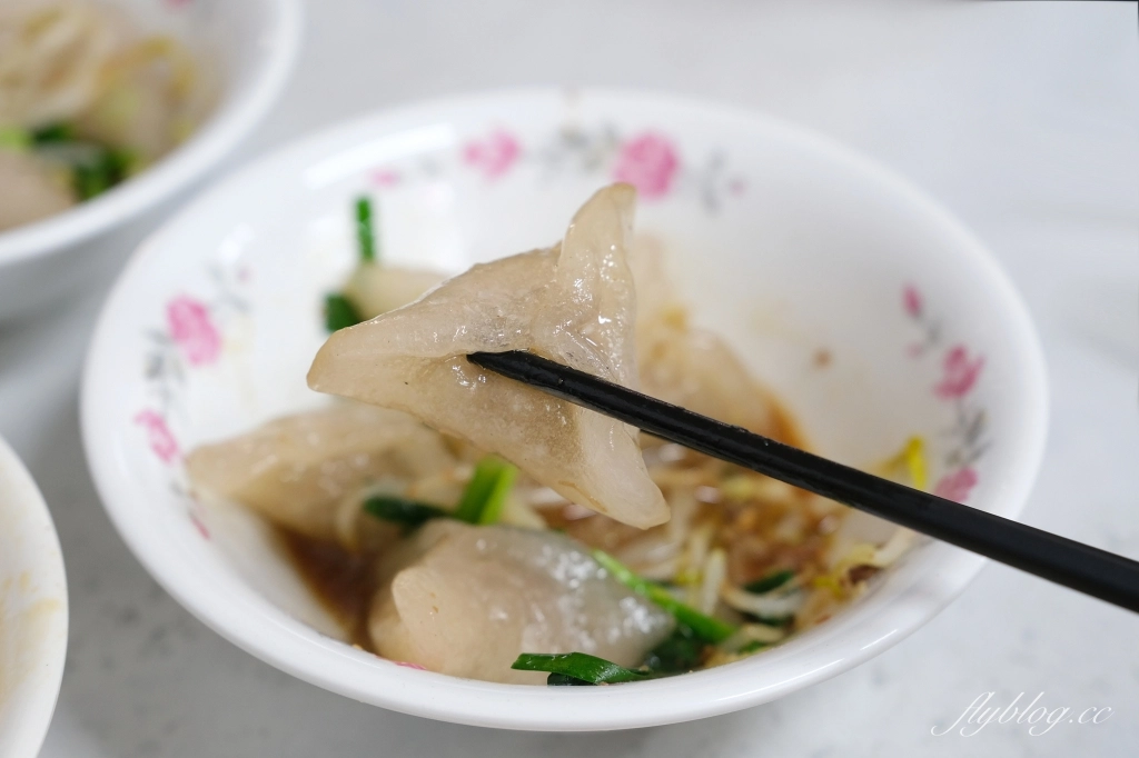 【卓蘭景點懶人包】苗栗卓蘭一日遊．TOP 11美食景點伴手禮 @飛天璇的口袋