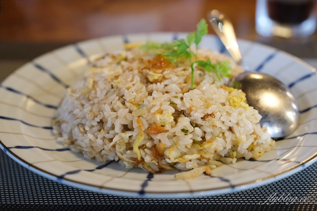 彰化員林｜合掌喫茶食事處，隱身百果山上的員林小京都，充滿日式京都氛圍的無菜單料理 @飛天璇的口袋