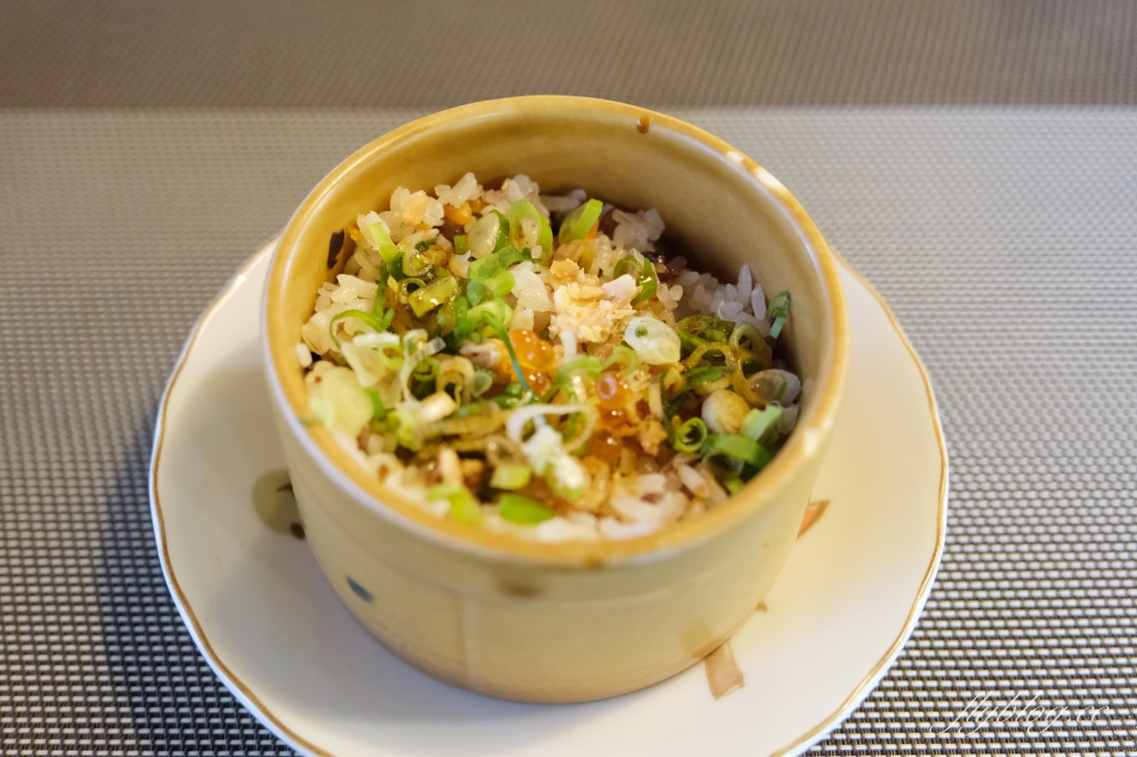 彰化員林｜合掌喫茶食事處，隱身百果山上的員林小京都，充滿日式京都氛圍的無菜單料理 @飛天璇的口袋