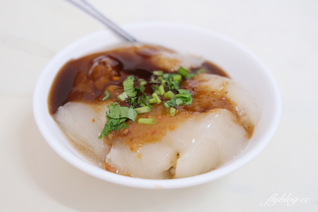 溪畔肉圓|在地人必吃「溪畔肉圓」,田尾80年的銅板美食 @飛天璇的口袋 溪畔肉圓|在地人必吃「溪畔肉圓」,田尾80年的銅板美食 @飛天璇的口袋