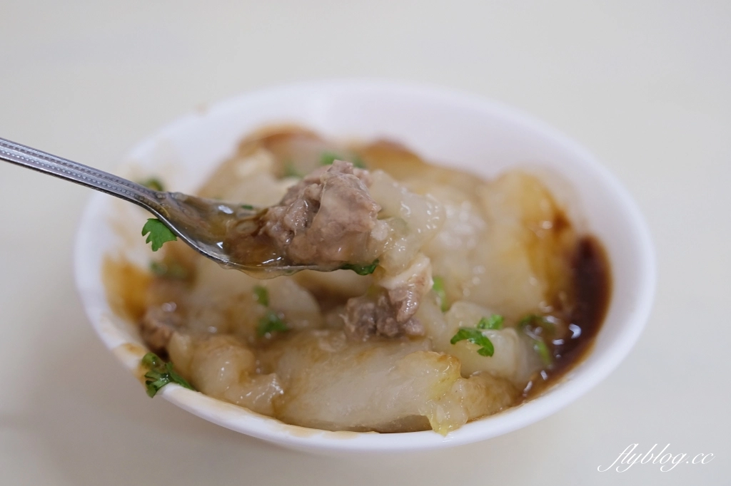 溪畔肉圓|在地人必吃「溪畔肉圓」,田尾80年的銅板美食 @飛天璇的口袋 溪畔肉圓|在地人必吃「溪畔肉圓」,田尾80年的銅板美食 @飛天璇的口袋