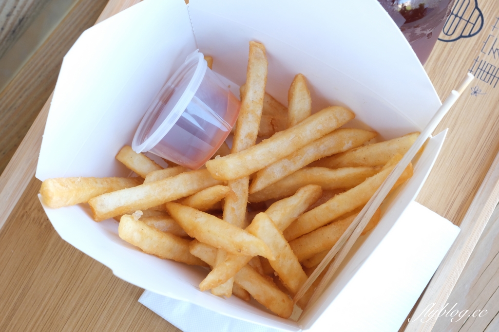 彰化田尾｜董家花園，充滿四季繽紛色彩的花田，田尾親子野餐郊遊好去處 @飛天璇的口袋