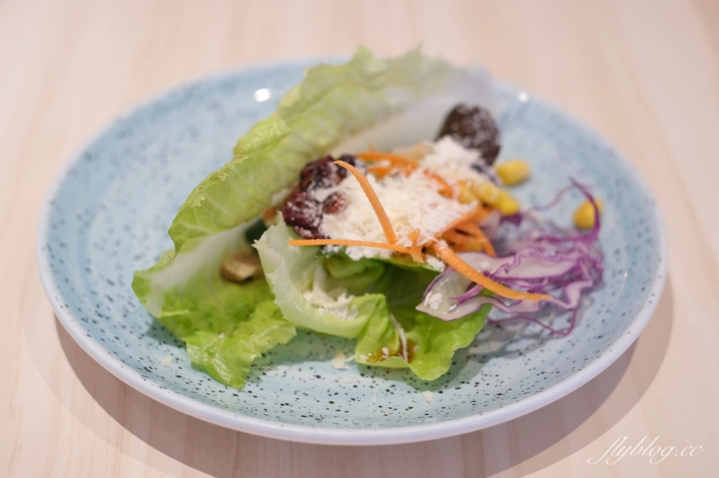 台中西區|台中漢來海港餐廳,超過100種菜色,台中百匯吃到飽 @飛天璇的口袋 台中西區|台中漢來海港餐廳,超過100種菜色,台中百匯吃到飽 @飛天璇的口袋