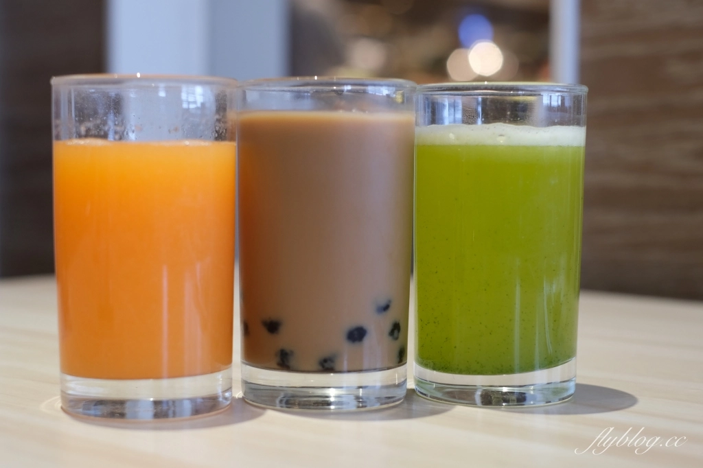 台中西區|台中漢來海港餐廳,超過100種菜色,台中百匯吃到飽 @飛天璇的口袋 台中西區|台中漢來海港餐廳,超過100種菜色,台中百匯吃到飽 @飛天璇的口袋