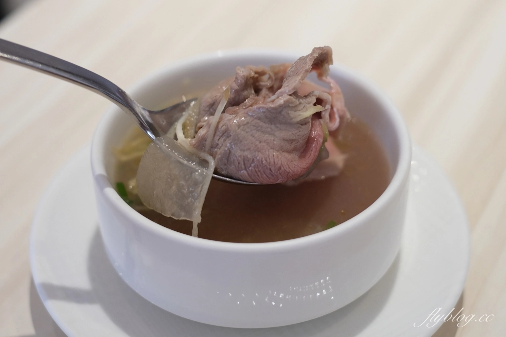 台中西區|台中漢來海港餐廳,超過100種菜色,台中百匯吃到飽 @飛天璇的口袋 台中西區|台中漢來海港餐廳,超過100種菜色,台中百匯吃到飽 @飛天璇的口袋