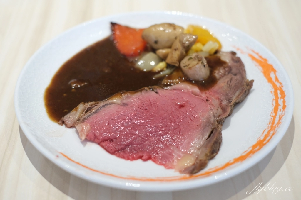 台中西區|台中漢來海港餐廳,超過100種菜色,台中百匯吃到飽 @飛天璇的口袋 台中西區|台中漢來海港餐廳,超過100種菜色,台中百匯吃到飽 @飛天璇的口袋