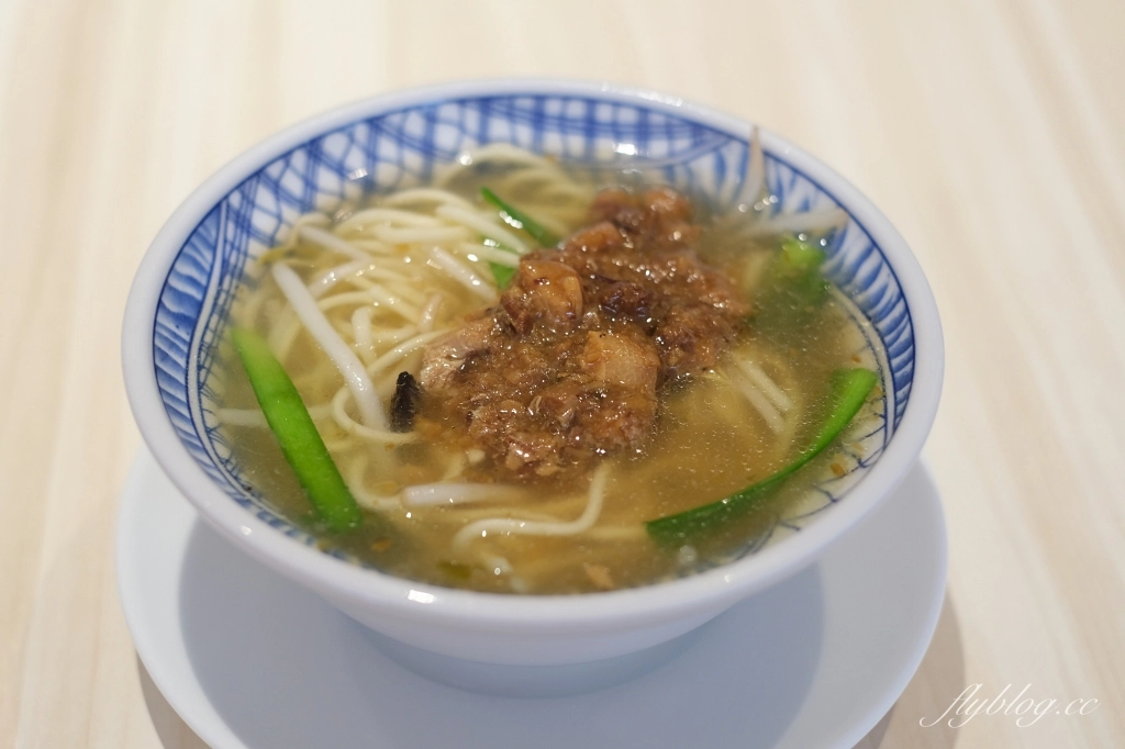 台中西區|台中漢來海港餐廳,超過100種菜色,台中百匯吃到飽 @飛天璇的口袋 台中西區|台中漢來海港餐廳,超過100種菜色,台中百匯吃到飽 @飛天璇的口袋