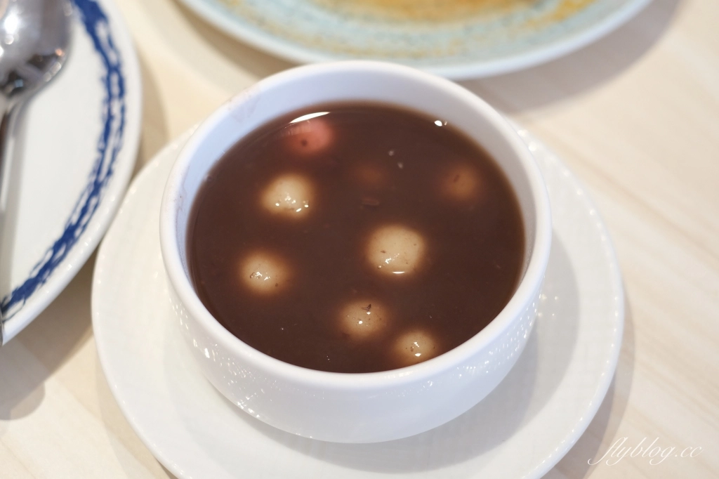 台中西區|台中漢來海港餐廳,超過100種菜色,台中百匯吃到飽 @飛天璇的口袋 台中西區|台中漢來海港餐廳,超過100種菜色,台中百匯吃到飽 @飛天璇的口袋