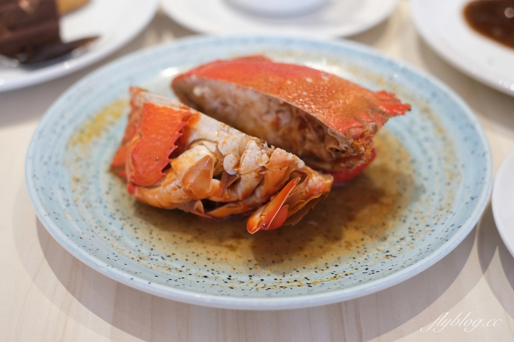 台中西區|台中漢來海港餐廳,超過100種菜色,台中百匯吃到飽 @飛天璇的口袋 台中西區|台中漢來海港餐廳,超過100種菜色,台中百匯吃到飽 @飛天璇的口袋