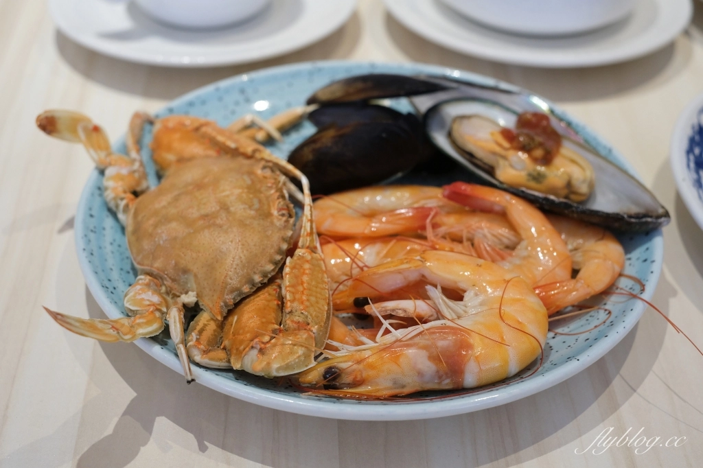 台中西區|台中漢來海港餐廳,超過100種菜色,台中百匯吃到飽 @飛天璇的口袋 台中西區|台中漢來海港餐廳,超過100種菜色,台中百匯吃到飽 @飛天璇的口袋