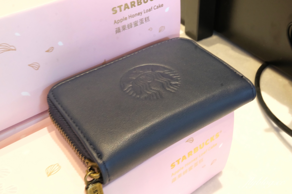 彰化美食｜彰化金馬路星巴克，以八卦山為意象的星巴克，透明落地窗唯美好拍 @飛天璇的口袋