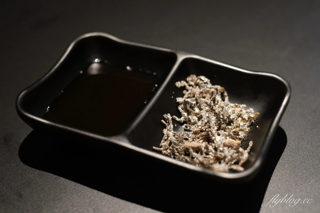 台中南屯｜take小十燒肉．輕井澤單點燒肉品牌，台中公益路燒肉新選擇 @飛天璇的口袋