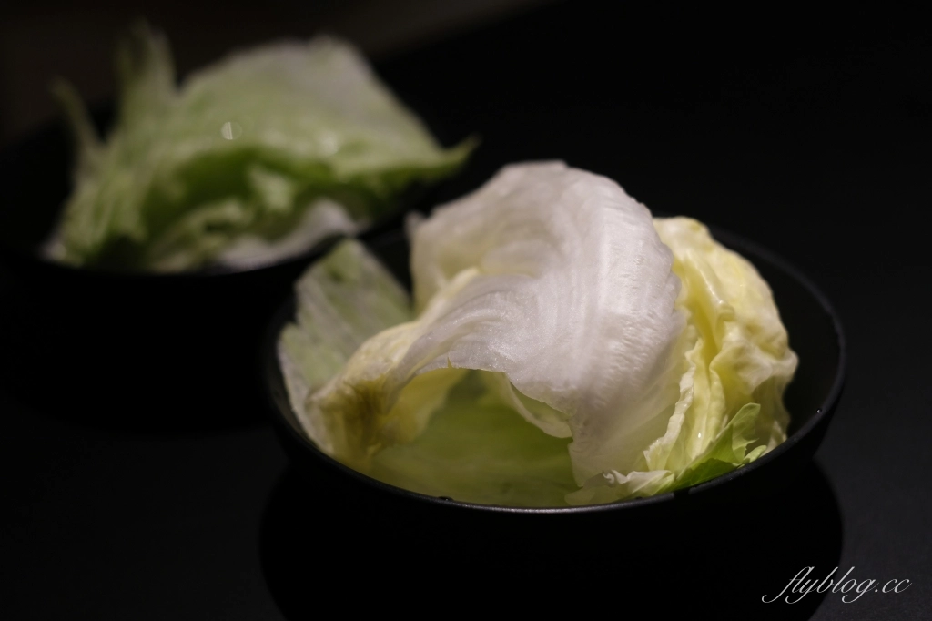 台中南屯｜take小十燒肉．輕井澤單點燒肉品牌，台中公益路燒肉新選擇 @飛天璇的口袋