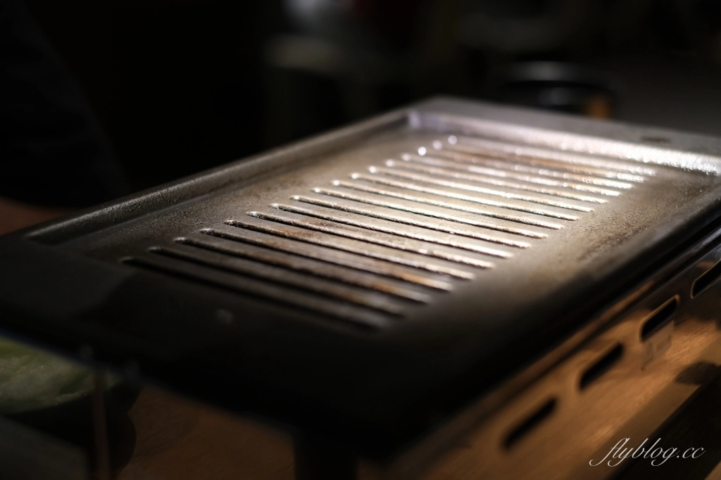 台中南屯｜take小十燒肉．輕井澤單點燒肉品牌，台中公益路燒肉新選擇 @飛天璇的口袋