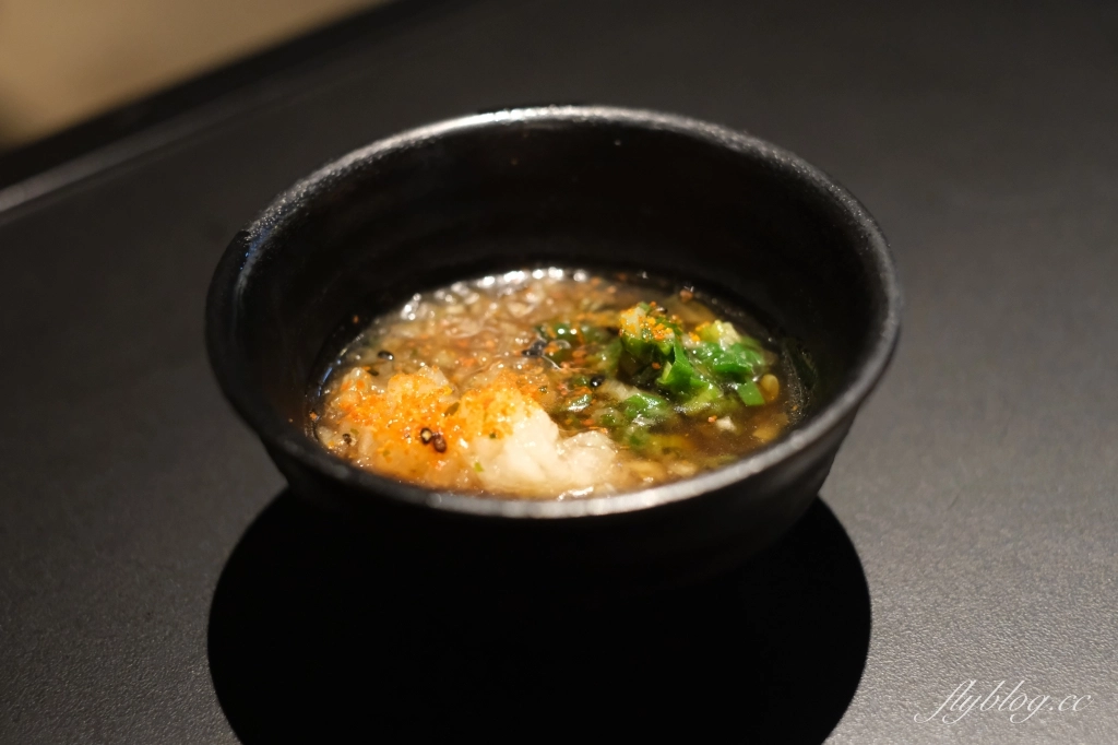 台中南屯｜take小十燒肉．輕井澤單點燒肉品牌，台中公益路燒肉新選擇 @飛天璇的口袋