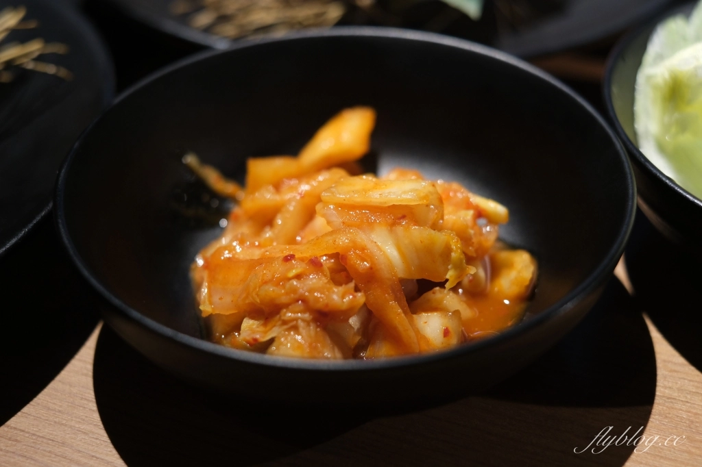 台中南屯｜take小十燒肉．輕井澤單點燒肉品牌，台中公益路燒肉新選擇 @飛天璇的口袋