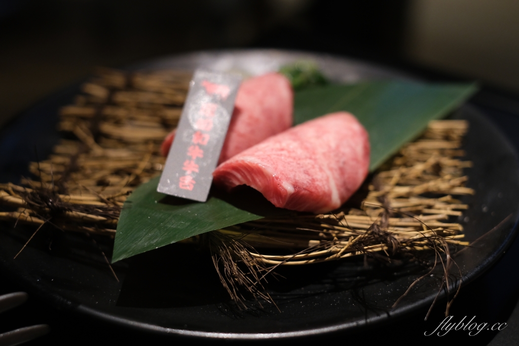 台中南屯｜take小十燒肉．輕井澤單點燒肉品牌，台中公益路燒肉新選擇 @飛天璇的口袋