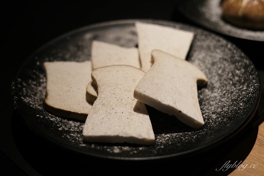 台中南屯｜take小十燒肉．輕井澤單點燒肉品牌，台中公益路燒肉新選擇 @飛天璇的口袋
