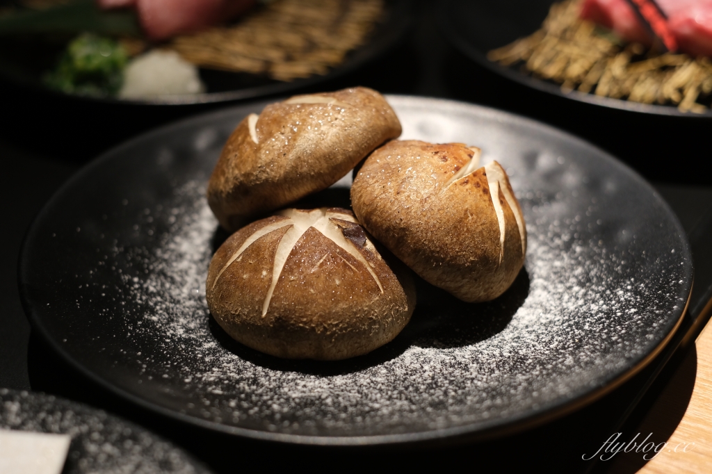 台中南屯｜take小十燒肉．輕井澤單點燒肉品牌，台中公益路燒肉新選擇 @飛天璇的口袋