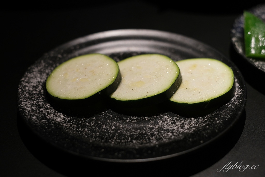 台中南屯｜take小十燒肉．輕井澤單點燒肉品牌，台中公益路燒肉新選擇 @飛天璇的口袋