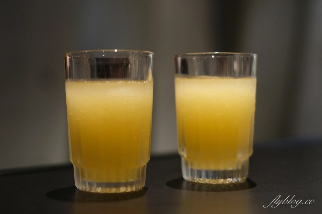 台中南屯｜take小十燒肉．輕井澤單點燒肉品牌，台中公益路燒肉新選擇 @飛天璇的口袋