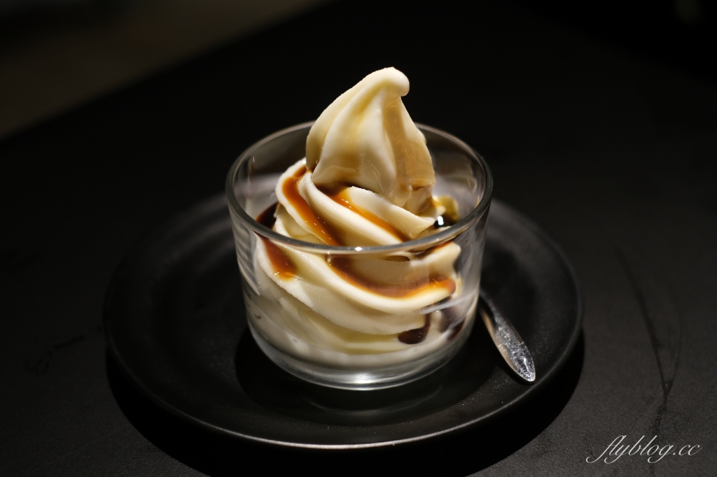 台中南屯｜take小十燒肉．輕井澤單點燒肉品牌，台中公益路燒肉新選擇 @飛天璇的口袋