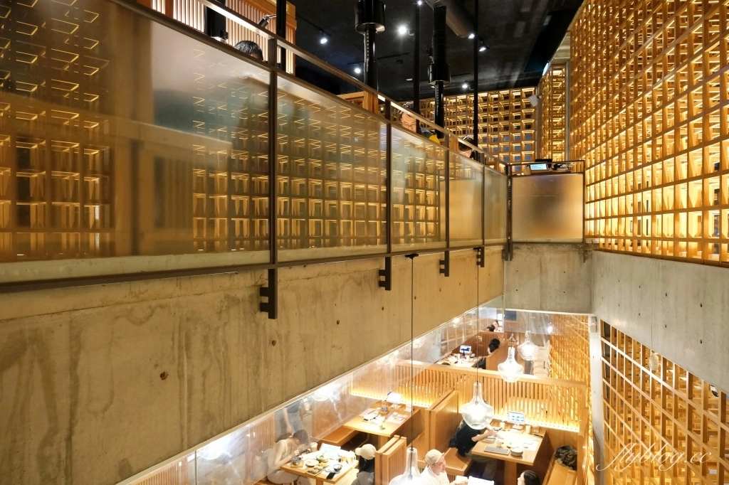 台中南屯｜take小十燒肉．輕井澤單點燒肉品牌，台中公益路燒肉新選擇 @飛天璇的口袋